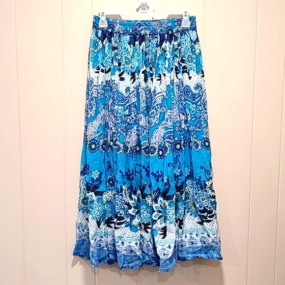 Blair Dresses & Skirts - Blair Skirt